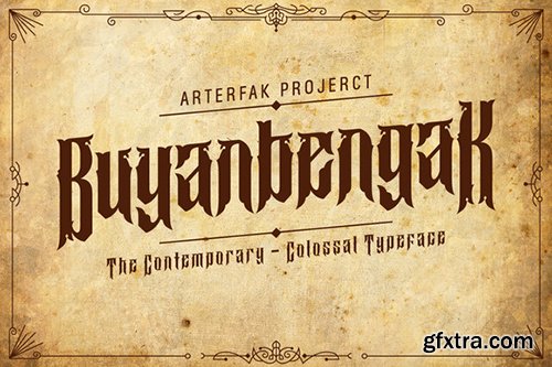 Creativemarket Buyanbengak 486456