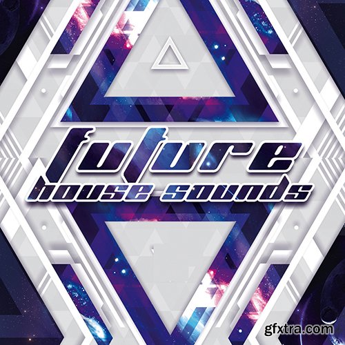 Pulsed Records Future House Sounds For Ni MASSiVE-DISCOVER