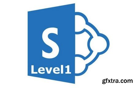 SharePoint Online - Level 1