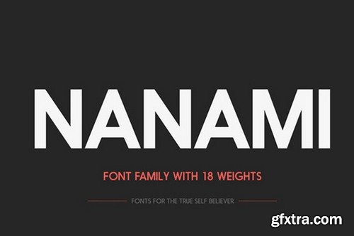 CM - 250+ Font Bundle 490784