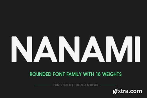 CM - 250+ Font Bundle 490784