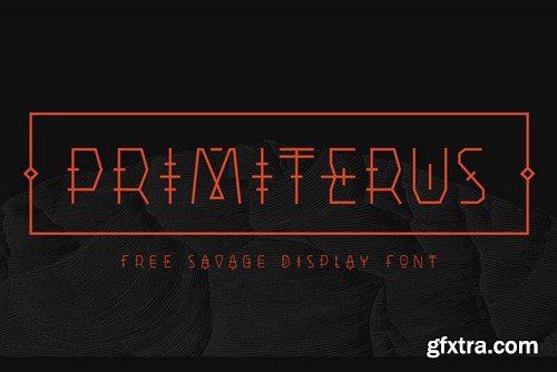 CM - 250+ Font Bundle 490784