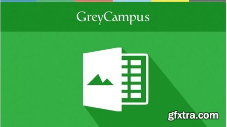 Essentials of Financial Analysis using MS Excel