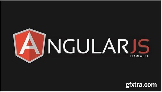 AngularJs: Get Started and become Expert with practicals