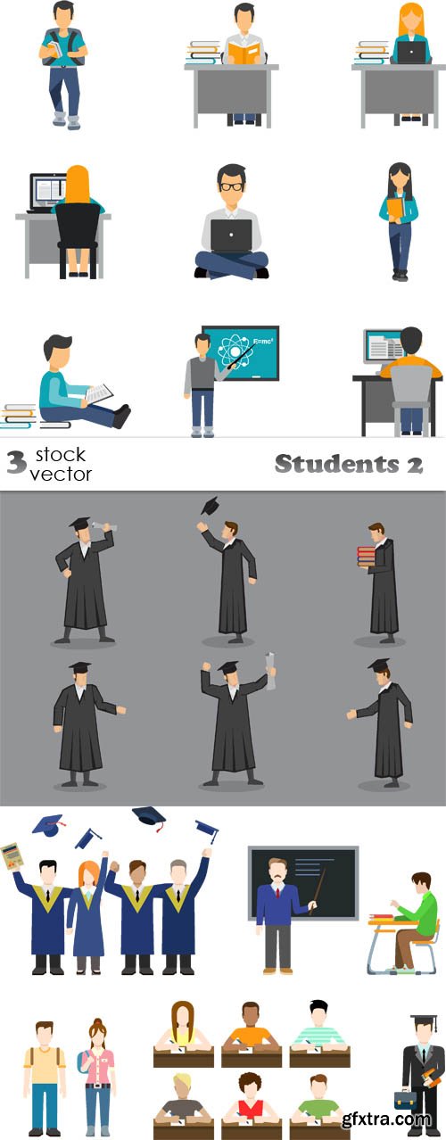 Vectors - Students 2