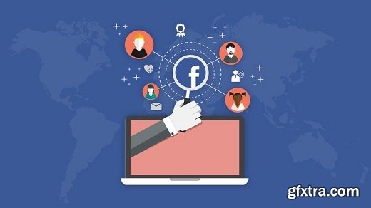 How To Convert Your Facebook Fans Into Buyers