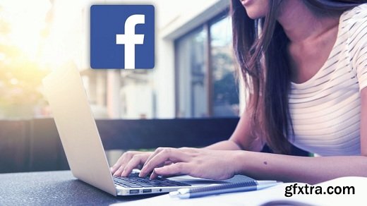 Facebook Marketing $10K in 30 days