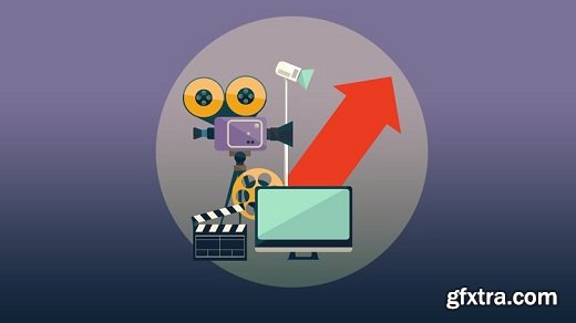 Video Production Success 101, The Business Guide