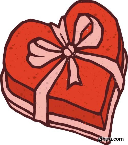 Heart Box for ios instal free