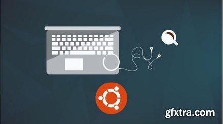 Ubuntu Linux: Go from Beginner to Power User!