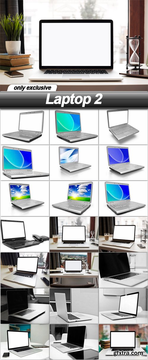 Laptop 2 - 22 UHQ JPEG