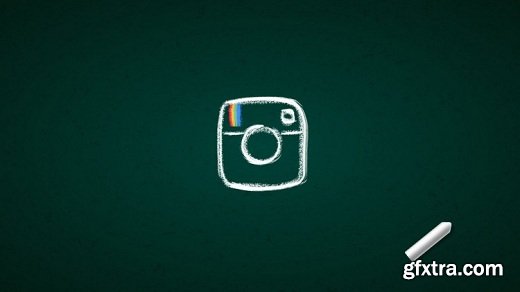 Instagram Training for Beginners