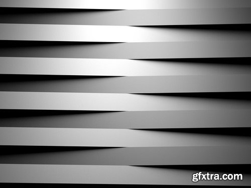 Creative Abstract Backgrounds - 20x JPEGs