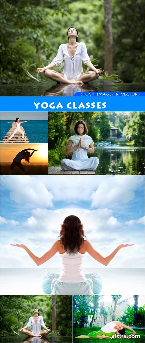 yoga classes 6X JPEG