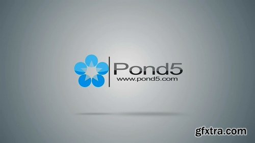 Pond5 Promotional Corporate Project 48707421