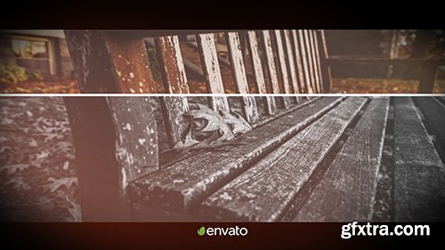 Videohive Simple Clean Opener 11921201