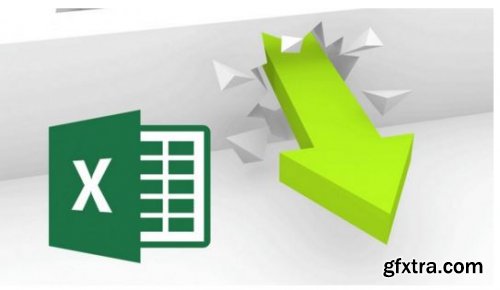 Excel Shortcuts That Will Save Your Job