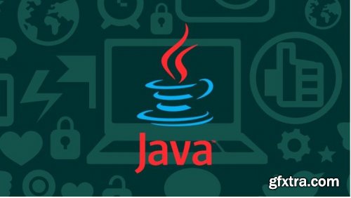 Learn Java Like a Kid: Build Fun Desktop and Mobile Apps 