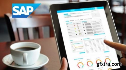 Crystal Reports for SAP Business One Mastery Training Course 