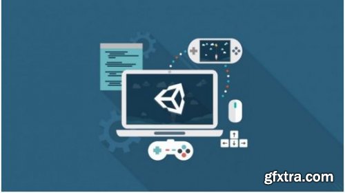 Mastering Unity 4 Scripting