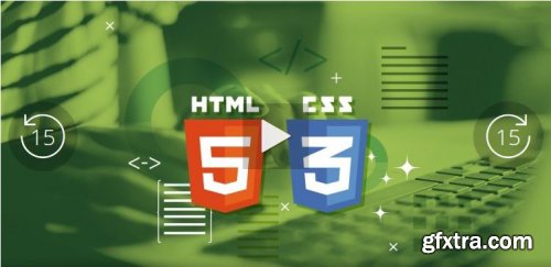 Simply Learn HTML5 and CSS3