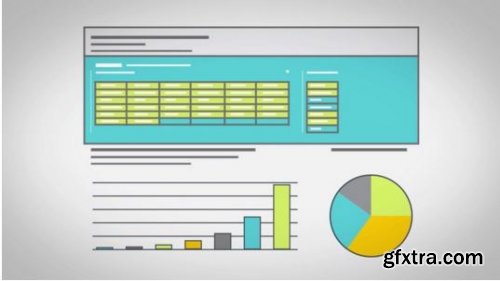 Introduction to Excel for Data Visualization