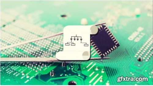 VLSI Academy - Clock Tree Synthesis