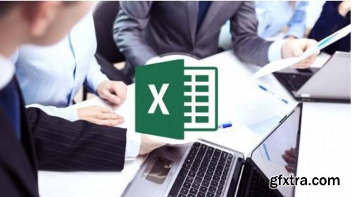 Excel Case Studies: Sales Reporting with Pivot Tables/Charts