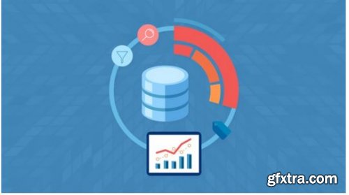 Creating Reports with SQL Server 2012 Reporting Services