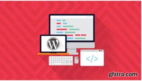 Wordpress Installation & Set Up For Beginners 2016