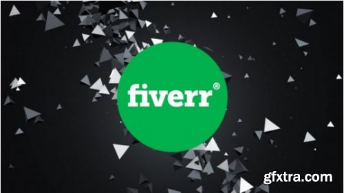 Become a Level Two Seller on Fiverr 2015 Secrets