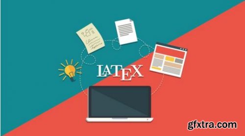 LaTeX for Professional Publications