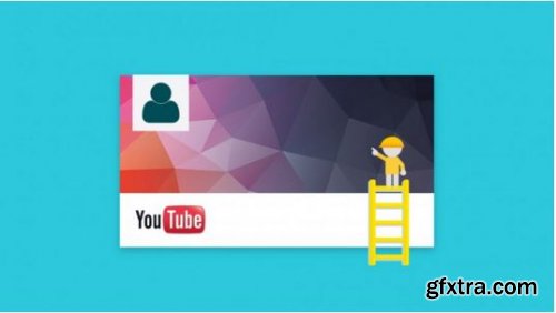 How To Create Amazing YouTube Custom Thumbnail Images