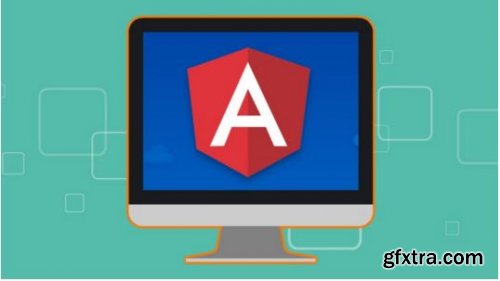 Angular 2 Jump Start With Typescript