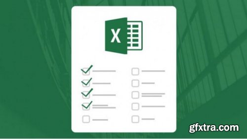 10 Things You May Not Know About Excel – But You Should