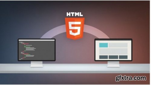 HTML For Beginners to Advance