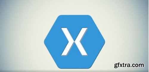 Xamarin Forms 2.0 - Beginner to Advanced