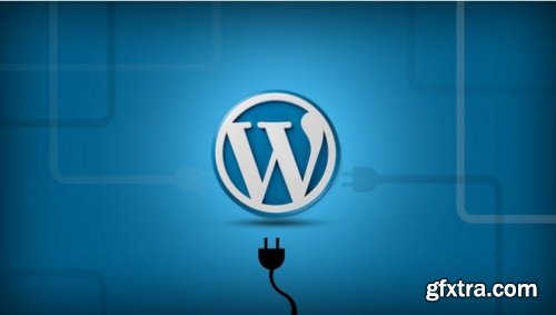 Learn Plugin Development in WordPress By Building Projects