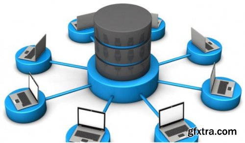 Database Testing Using SQL Queries/MS Access