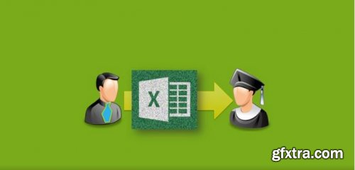 Excel VBA for Beginners