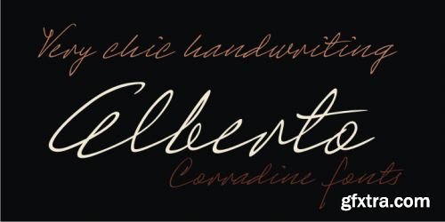 Alberto Font