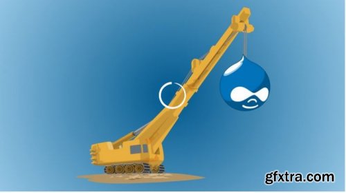 Drupal Beginner Projects: Learn Drupal By Using Drupal