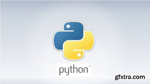Step by Step Python Programming Tutorial For Beginners