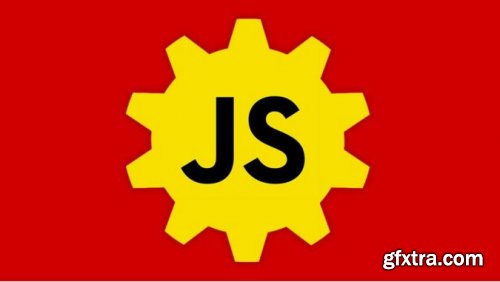 Become a Javascript Engineer 