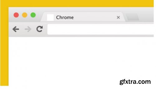 Create A New Tab Override Chrome Extension