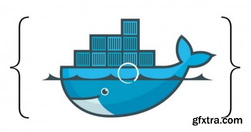 Docker Ecosystem Introduction