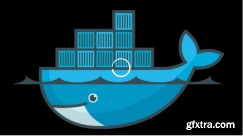 Using Docker to Implement Effective Linux Virtualization