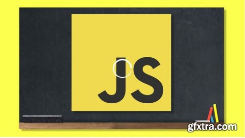 Essential JavaScript for Beginners