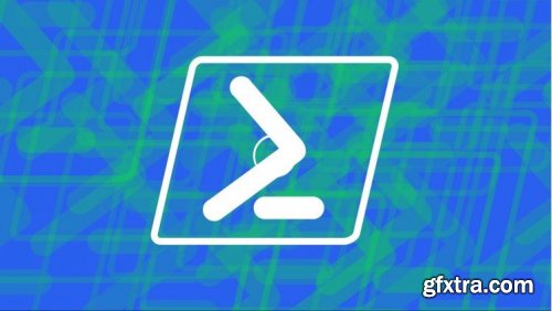 Powershell: A Getting Started Guide for IT Admins