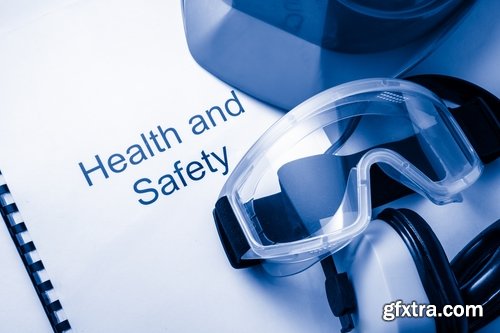 Collection of personal safety helmet 25 HQ Jpeg